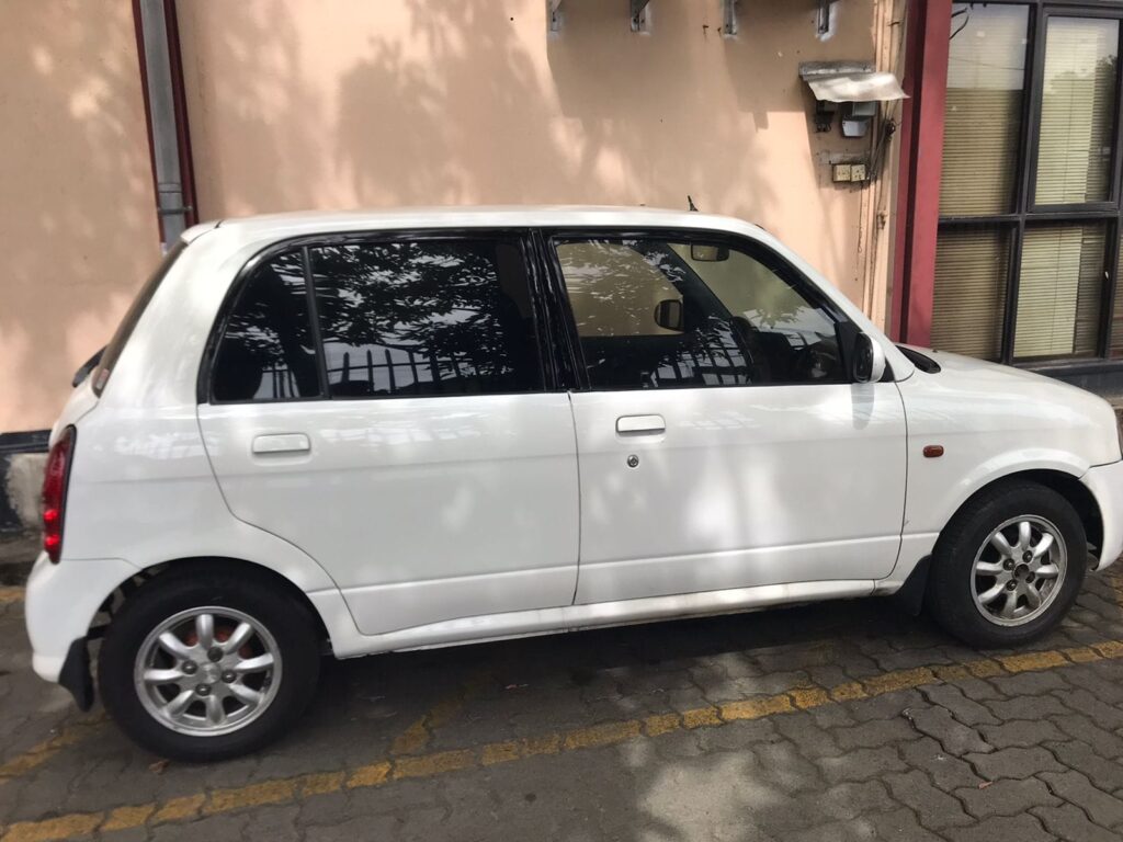 1000125227