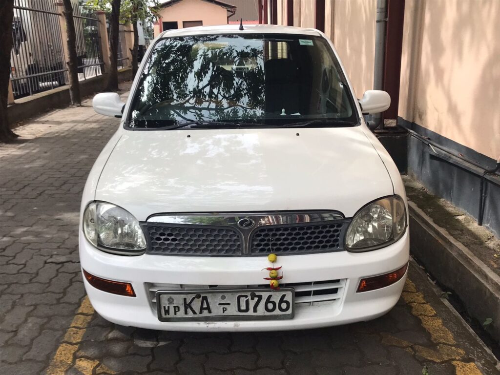 1000125232